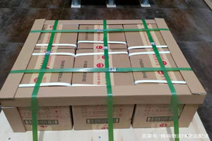 佳木斯空运公司酒水【机场货运当天